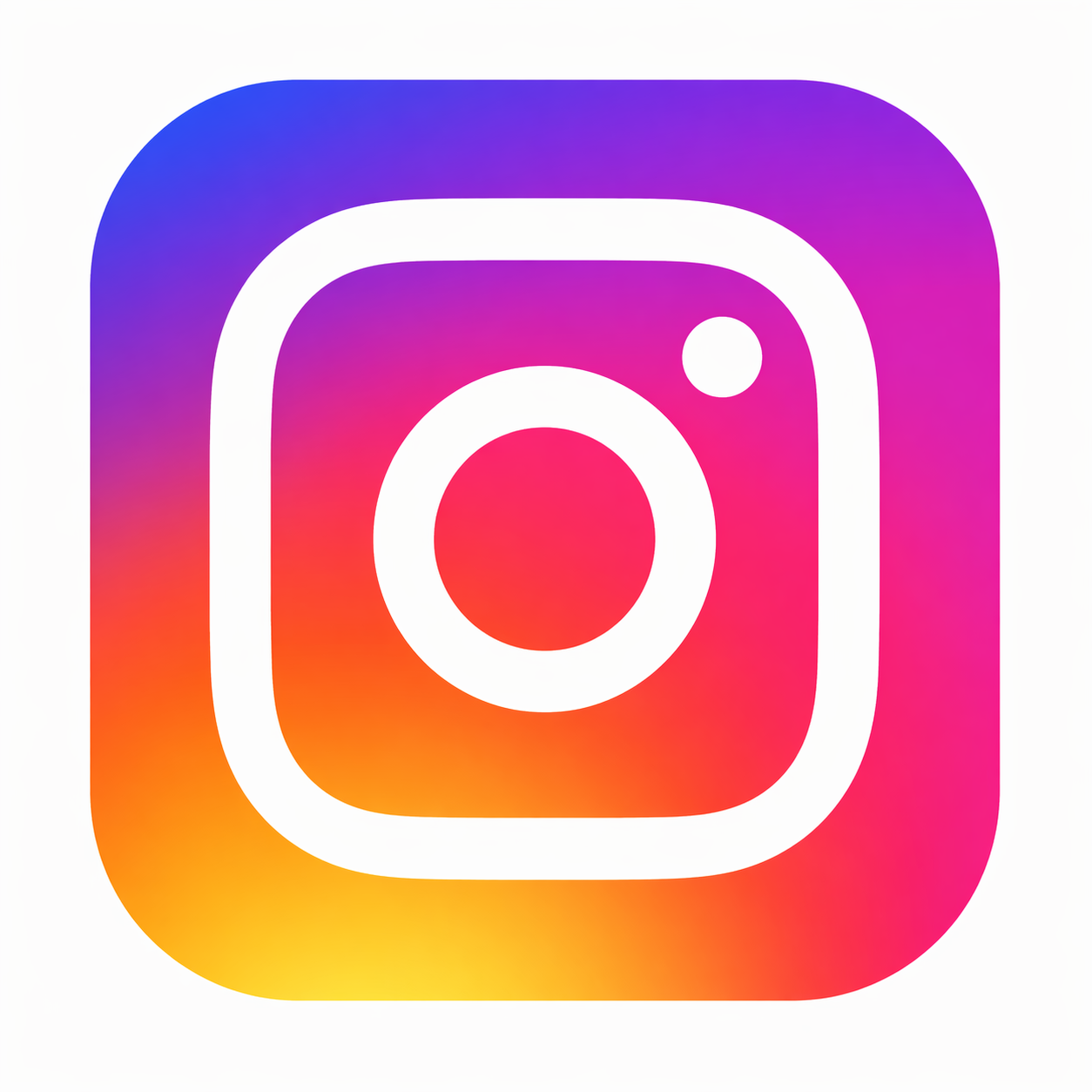 5000 New Instagram account with 2fa added