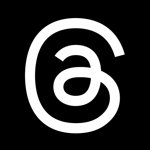 500 Fresh Thread account with 2fa added