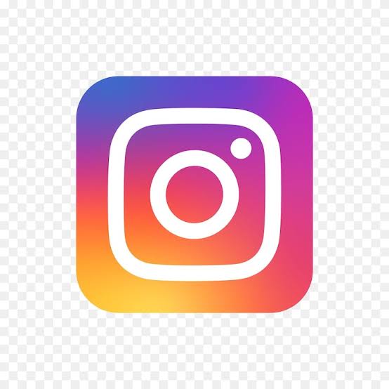 1 Year Old Instagram With 2Fa Key Active