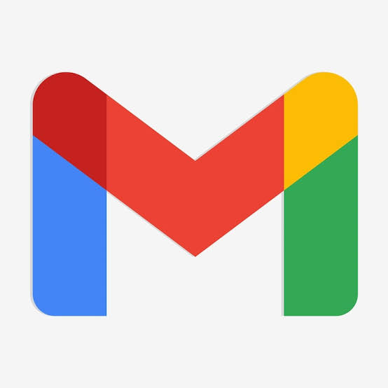 Fresh Gmail With 2fa Key Active