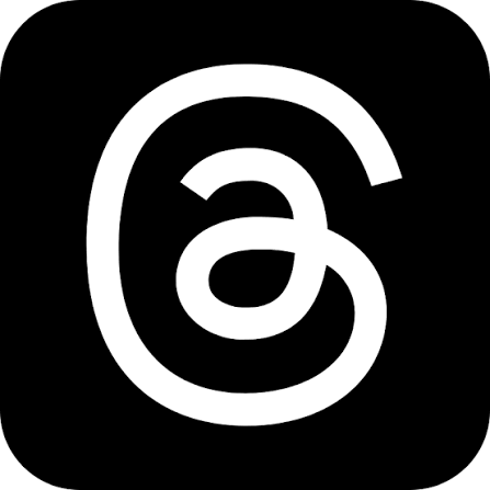 Threads fresh accounts with 2fa key enable