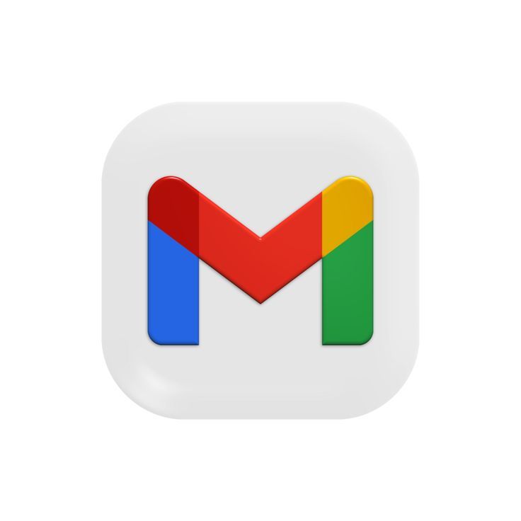 6 Month old Gmail accounts with 2fa and recovery mail