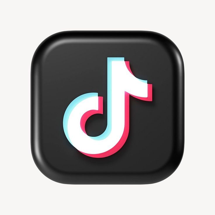 Uk/Usa region Tiktok accounts with full mail acces