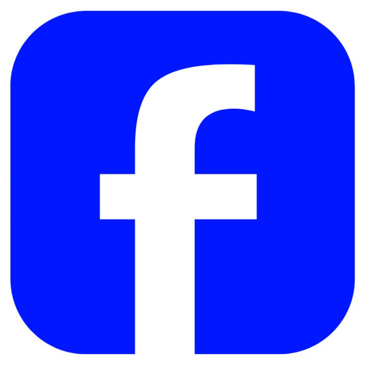 Old facebook accounts with 50+ friends