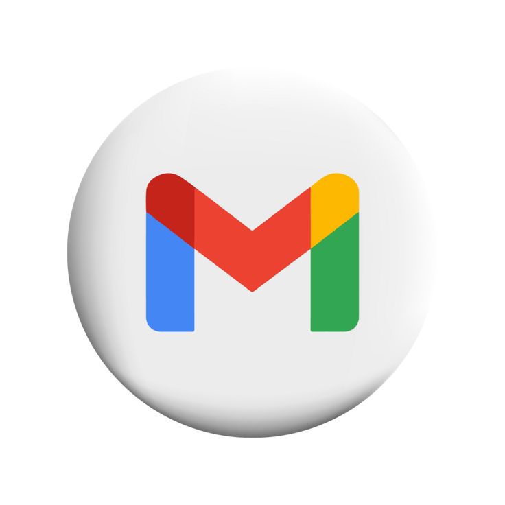 Fresh Gmail accounts