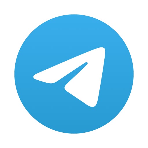 Uk/usa telegram accounts