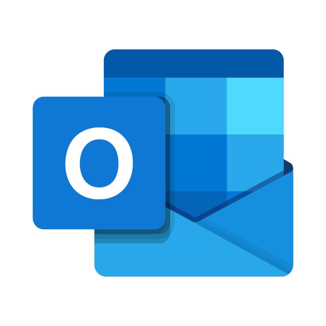Fresh Outlook accounts with 7 days skip option