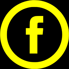 3_6 month old Facebook accounts