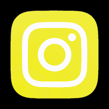 New Instagram accounts