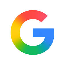 Google Account Not @gmail.com // Living 10+ minutes // Key 10 points