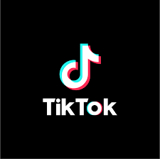 TikTok, MIX Geo (Mostly European geos), Registered: 60+ days ago, never used before, email included