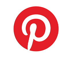 PINTEREST | Account registration date is 2020 to 2023. | Mail included.