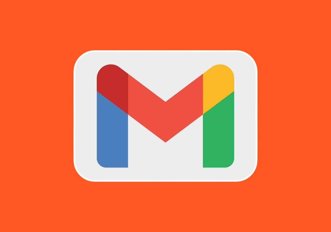 2024 Gmail app password with back up codes