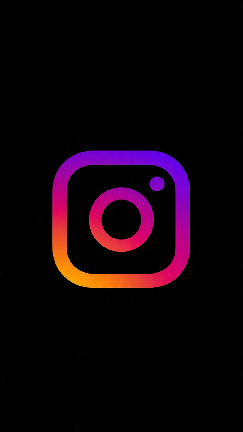Fresh Instagram account add mail with 2fa key enable high quality account