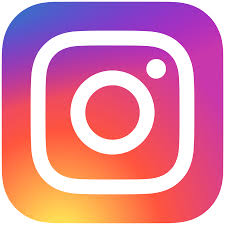 1 year old Instagram mail verified with Posts