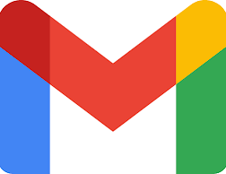 2/3 year old gmail account 2Fa active 8 backups code