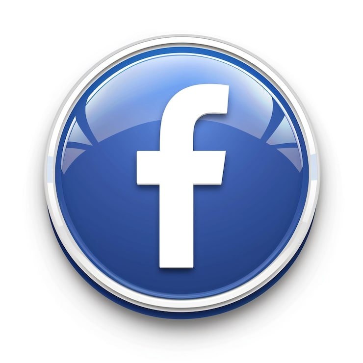 5 to 6 to 7 year old Facebook account and recovery mail 100% active accounts best quality accounts hard quality accounts