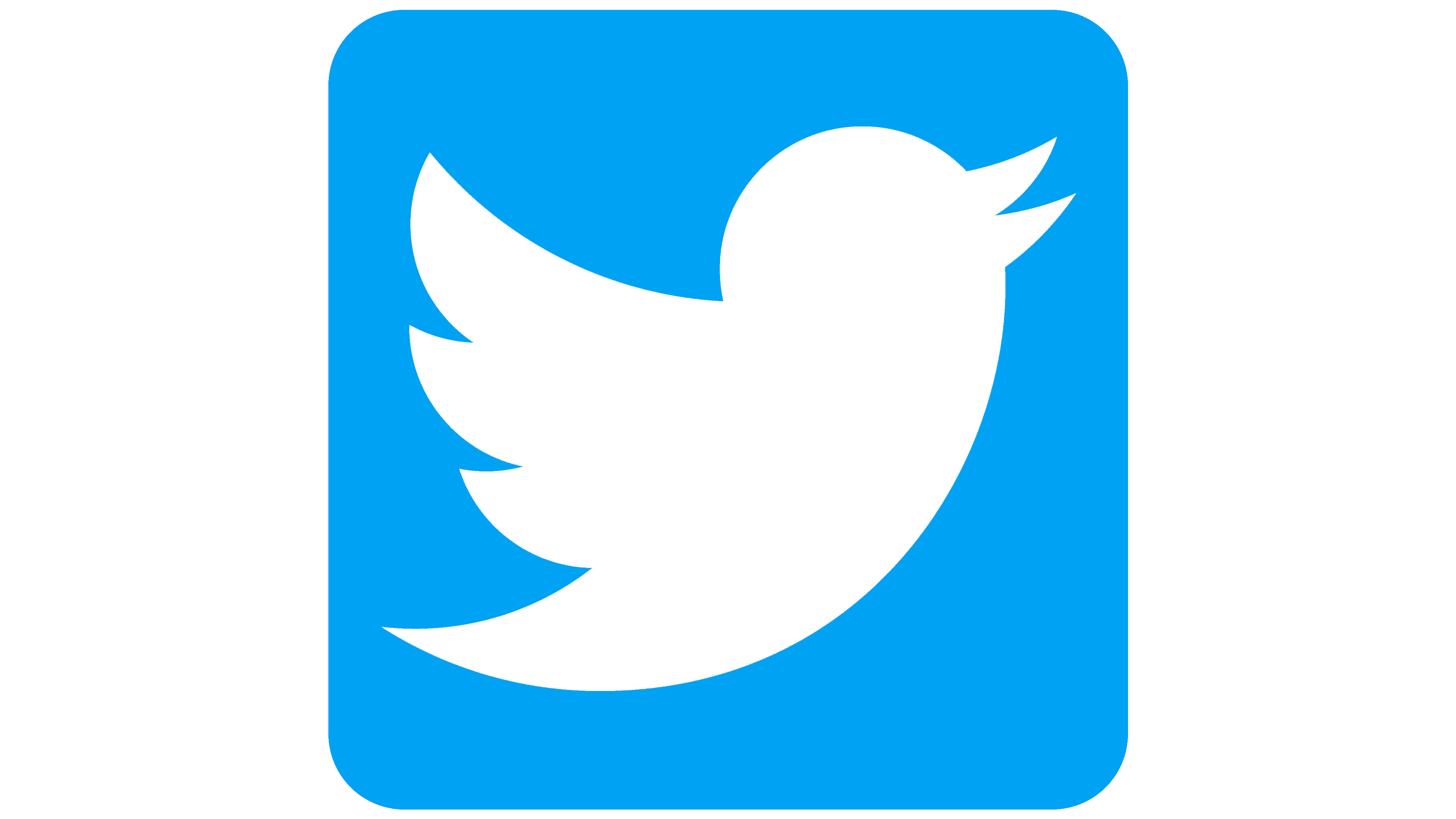 3 to 4 year old Twitter account and recovery mail 💌 100% active accounts best quality accounts hard quality accounts