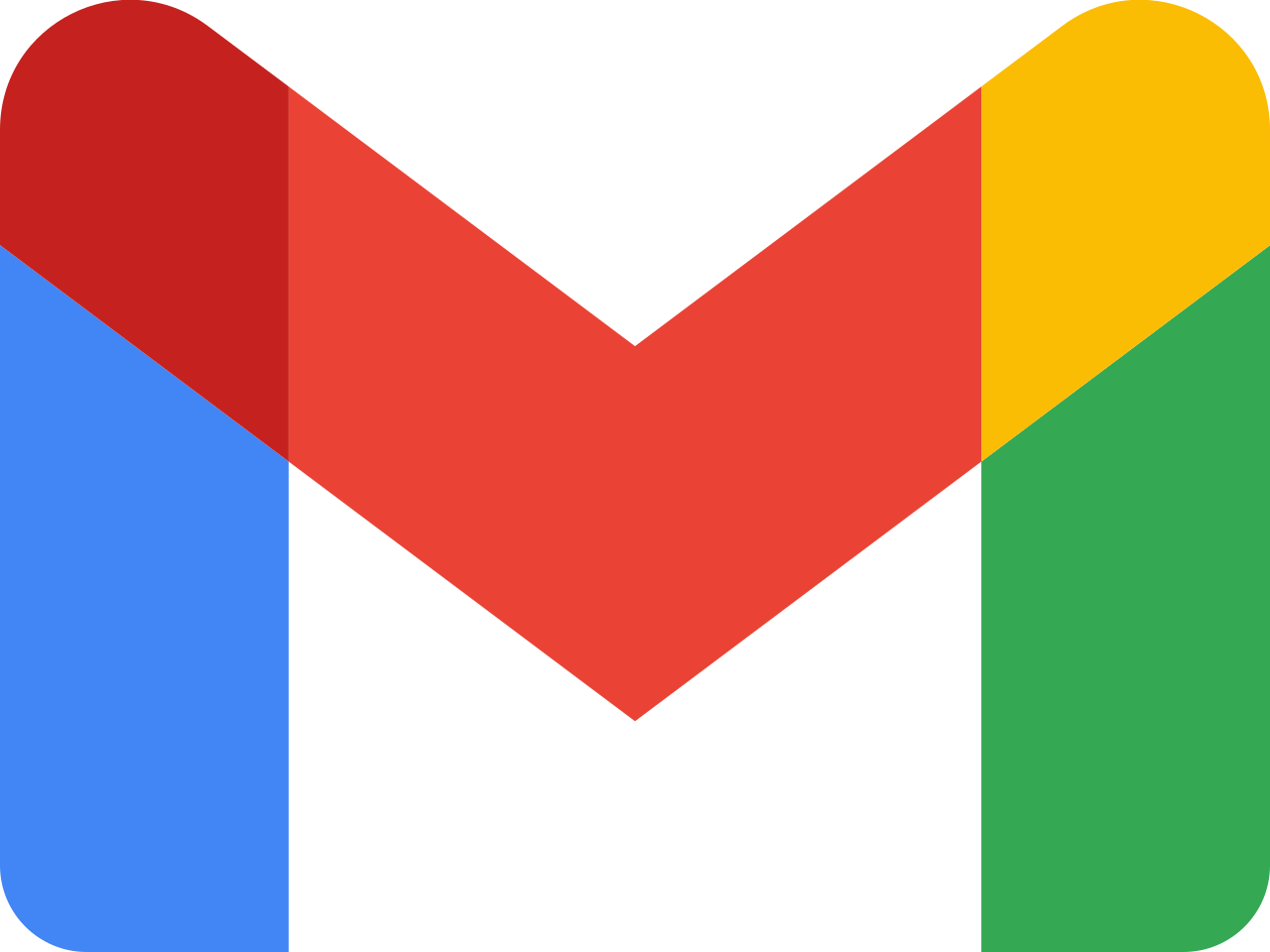 2-3 Year old Gmail Accounts with 2FA Easy Login