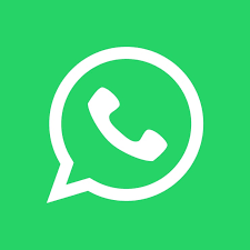 Whatsapp United States +1 high quality accounts available