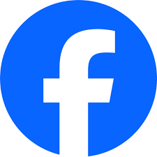 Facebook 1 to 3 years old high quality accounts recovery add mail