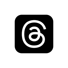 Threads 6-9 months old accounts with 2fa key enable