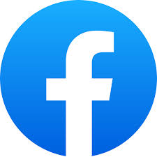 Facebook 1 to 3 years old high quality accounts