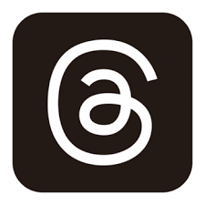 Fresh threads accounts with 2fa key and Instagram add