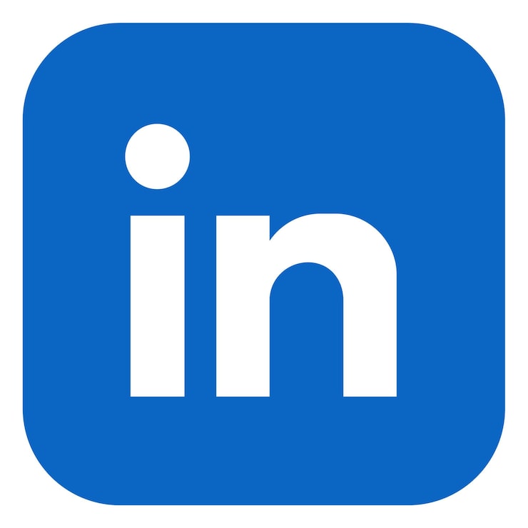 Fresh LinkedIn accounts with 2fakey and verified by number