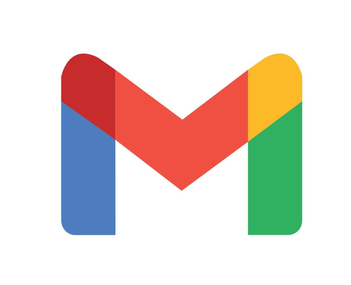 2023 Years Old Gmail Accounts With App Password And Back Up Codes Enabled