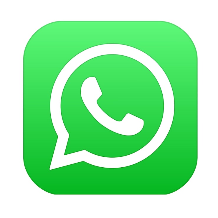 All Countries WhatsApp Numbers Available