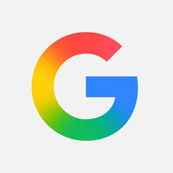 3 Years Old Gmail Accounts With 2FA Key
