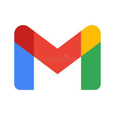 Fresh gmail accounts verified 2fa key with best and high quality