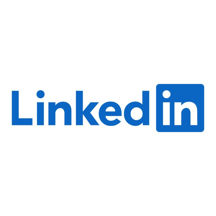 Fresh LinkedIn accounts with pic and 2fa key