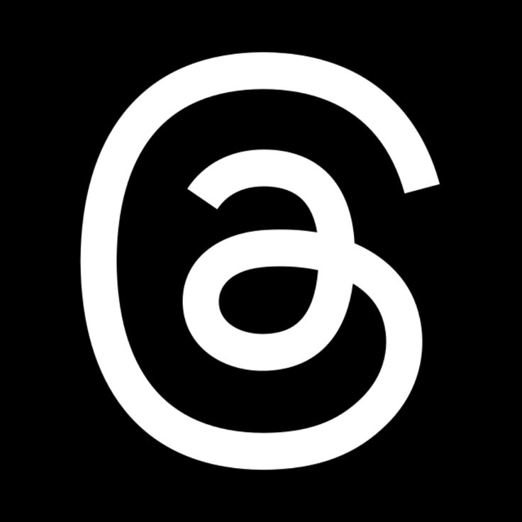 fresh thread accounts with pic and 2fa key added