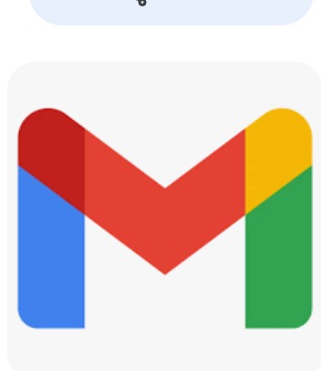 10 Fresh Gmail account 100% working account