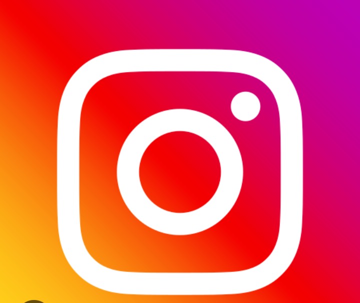 10 Fresh Instagram account with 2fa key Best quality account