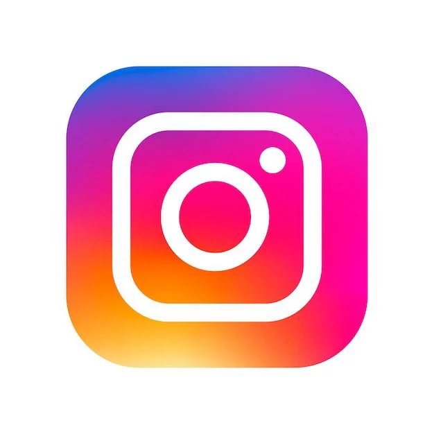 Instagram old accounts with 2fa verified